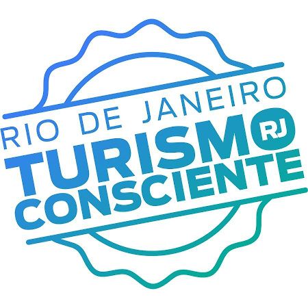 Hotel San Marco Ipanema Рио де Жанейро Екстериор снимка