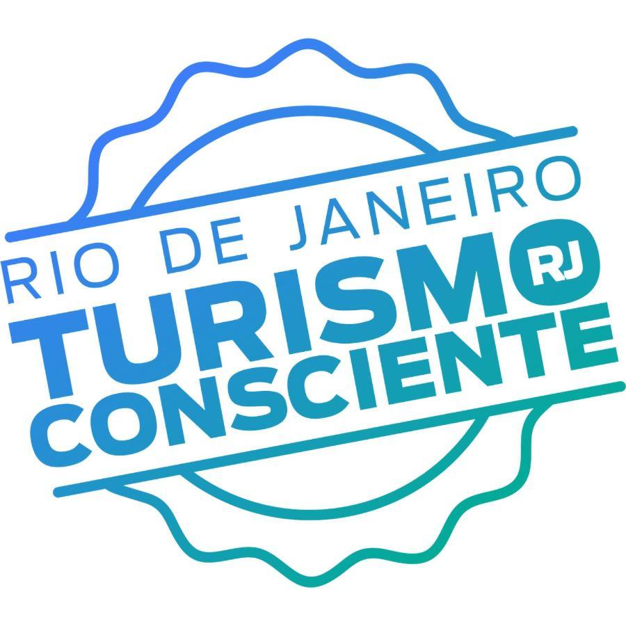 Hotel San Marco Ipanema Рио де Жанейро Екстериор снимка