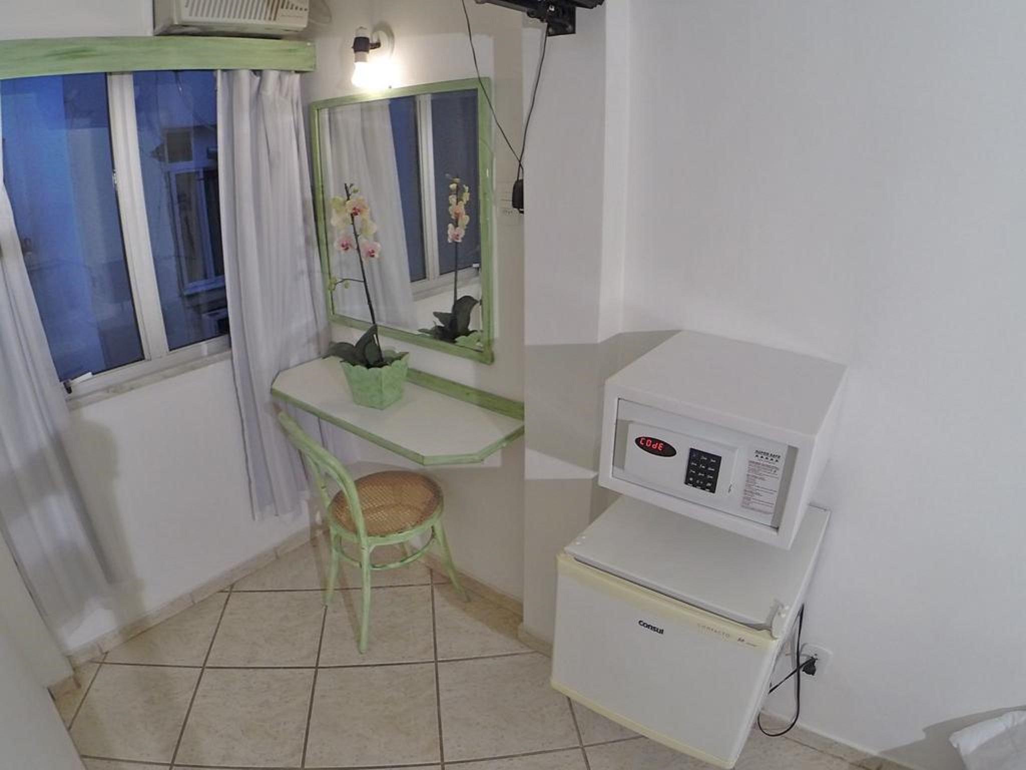 Hotel San Marco Ipanema Рио де Жанейро Екстериор снимка