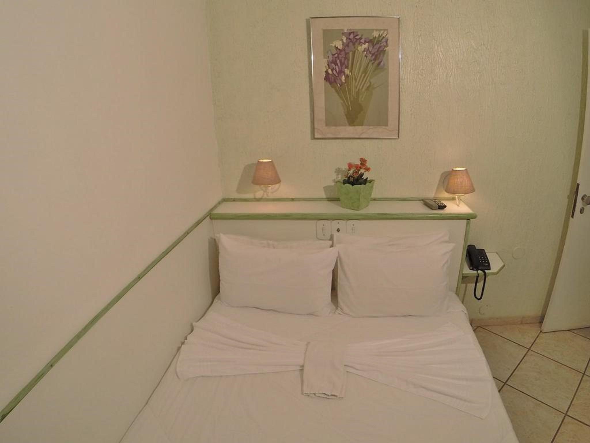Hotel San Marco Ipanema Рио де Жанейро Екстериор снимка