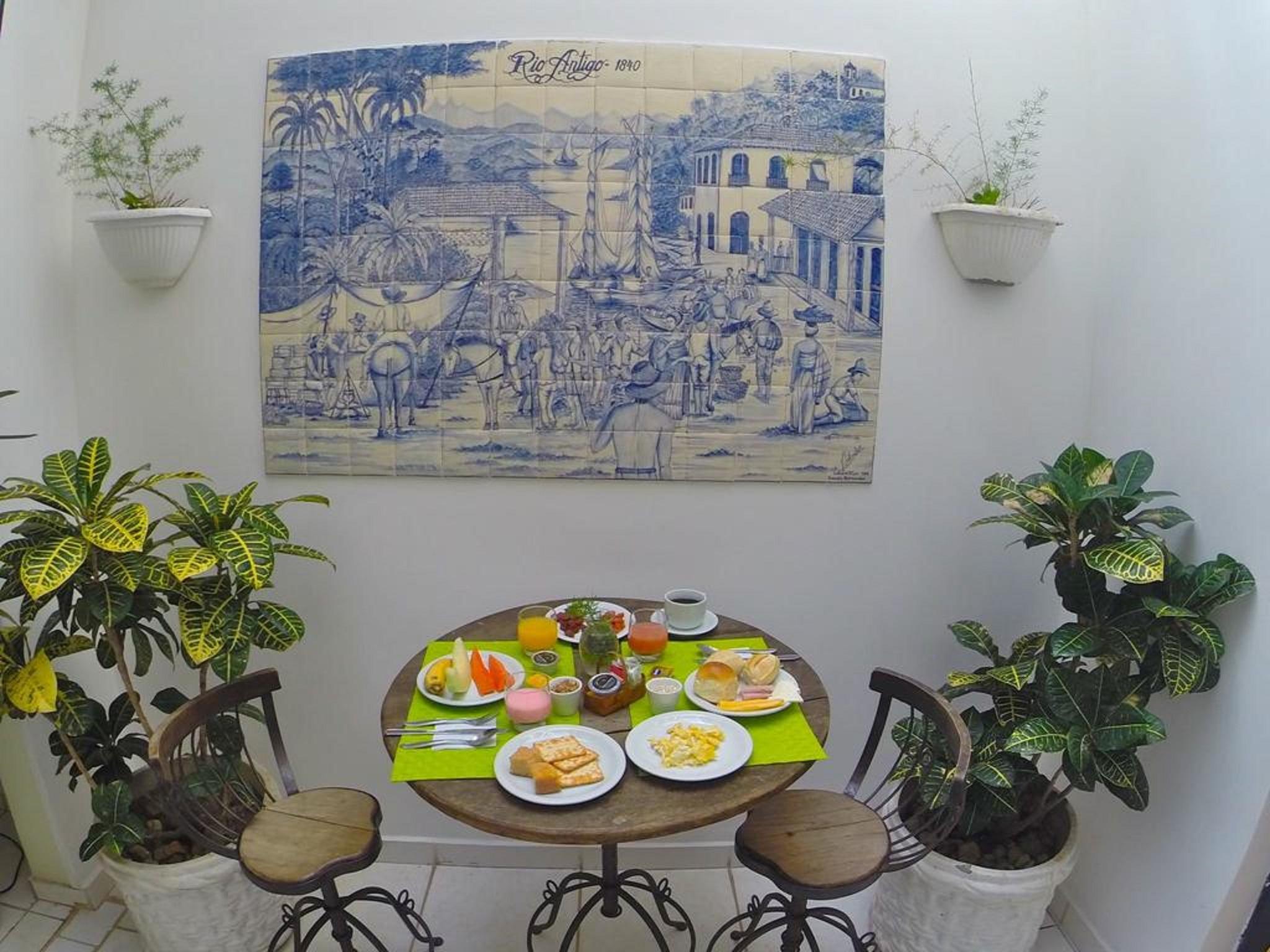 Hotel San Marco Ipanema Рио де Жанейро Екстериор снимка