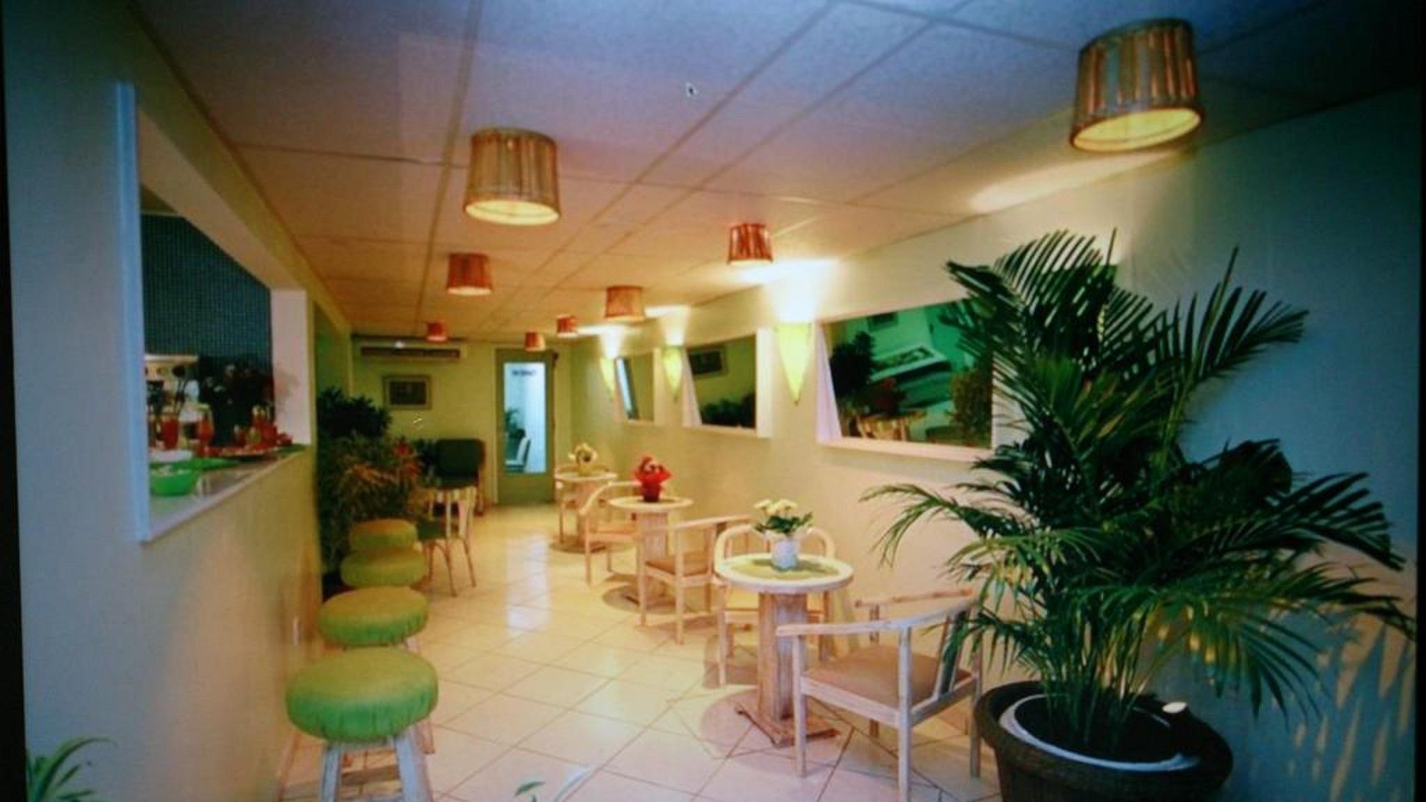 Hotel San Marco Ipanema Рио де Жанейро Екстериор снимка
