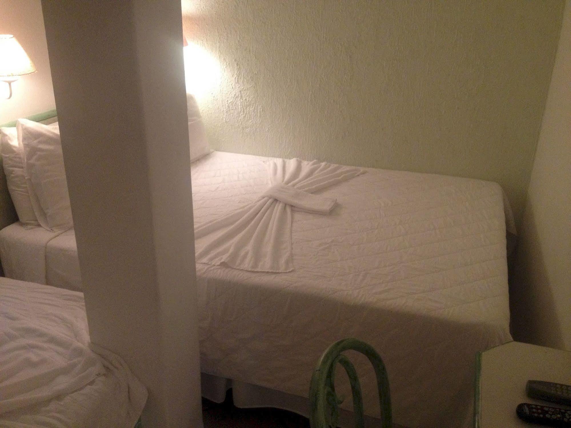 Hotel San Marco Ipanema Рио де Жанейро Екстериор снимка